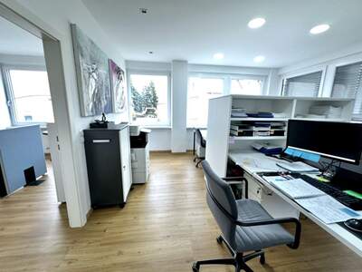 Gewerbeobjekt mieten in 8045 Graz (Bild 5)