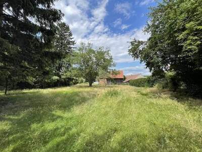 Grundstück kaufen in 3443 Sieghartskirchen