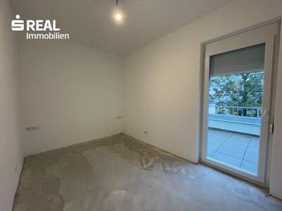 Terrassenwohnung kaufen in 8502 Lannach (Bild 3)