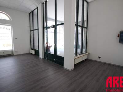 Gewerbeobjekt mieten in 4710 Grieskirchen (Bild 2)