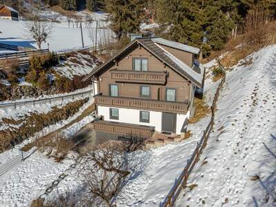 Haus kaufen in 8966 Aich (Bild 3)