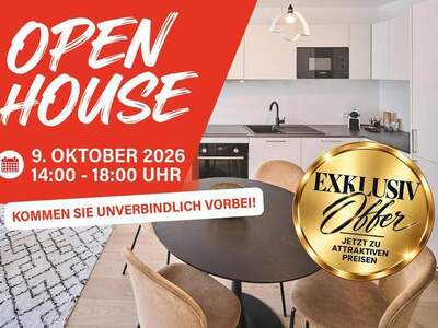 Wohnung kaufen in 1130 Wien