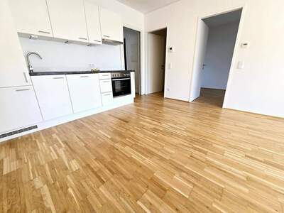 Wohnung mieten in 8020 Graz