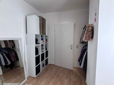 Wohnung mieten in 8753 Fohnsdorf (Bild 3)