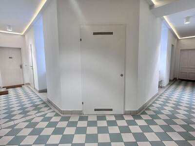 Apartment kaufen in 1170 Wien