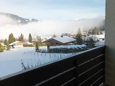 Haus provisionsfrei mieten in 5710 Kaprun