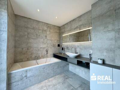 Terrassenwohnung kaufen in 6842 Koblach (Bild 1)