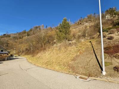 Grundstück kaufen in 8605 Kapfenberg (Bild 5)