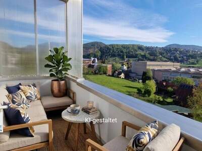 Wohnung kaufen in 8160 Weiz