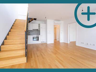 Eigentumswohnung in 1100 Wien