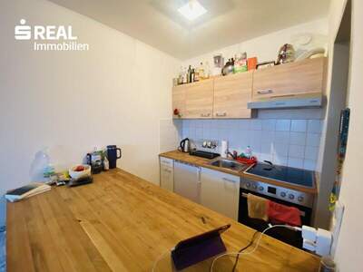 Wohnung kaufen in 5020 Salzburg (Bild 3)