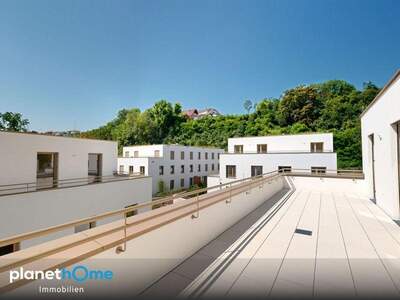 Wohnung kaufen in 3500 Krems