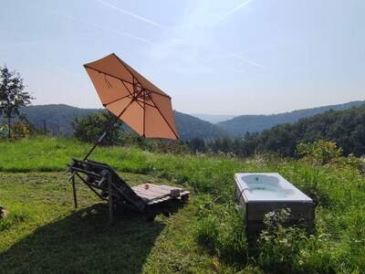 Gewerbeobjekt mieten in 3500 Rehberg