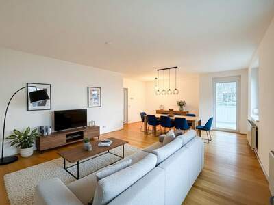 Wohnung kaufen in 3430 Tulln (Bild 1)