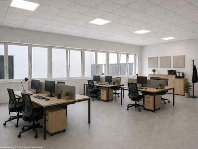 Gewerbeobjekt mieten in 4600 Wels (Bild 5)