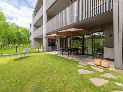 Terrassenwohnung kaufen in 8970 Schladming (Bild 4)