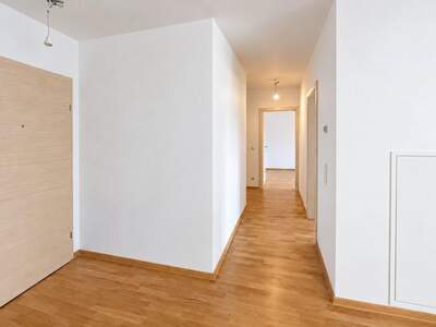 Eigentumswohnung in 4690 Schwanenstadt (Bild 3)