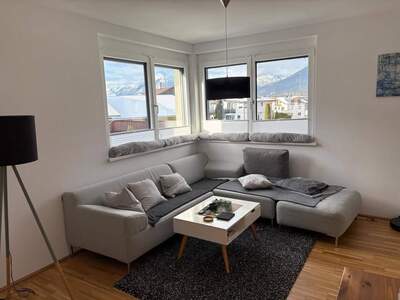 Mietwohnung provisionsfrei in 6173 Oberperfuss