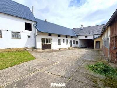 Haus kaufen in 3844 Waldkirchen
