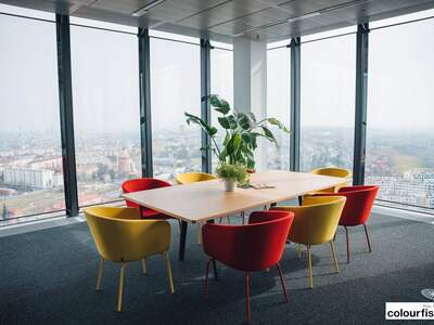 Gewerbeobjekt mieten in 1100 Wien