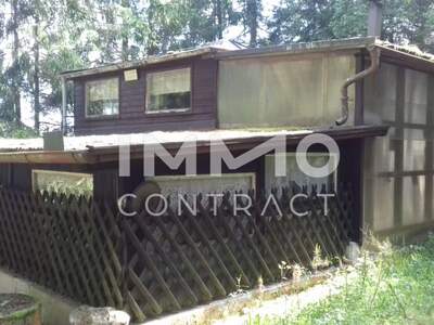 Haus kaufen in 3873 Heidenreichstein (Bild 4)