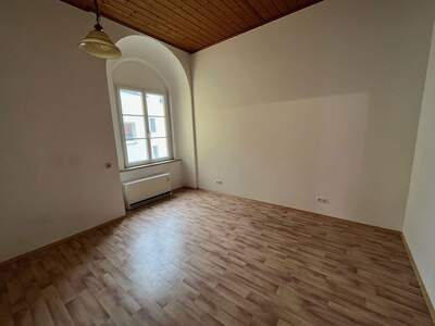 Wohnung mieten in 4780 Schärding (Bild 5)