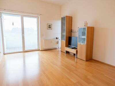 Wohnung mit Balkon kaufen in 6900 Bregenz (Bild 1)