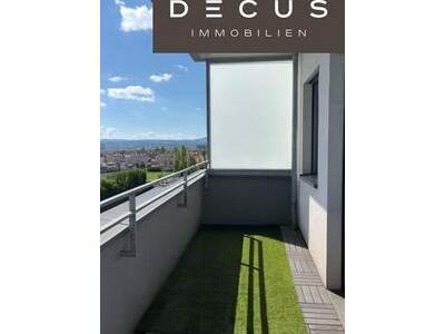 Mietwohnung in 1100 Wien