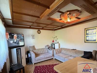 Haus kaufen in 4891 Pöndorf