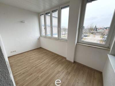 Altbauwohnung kaufen in 4623 Gunskirchen (Bild 1)