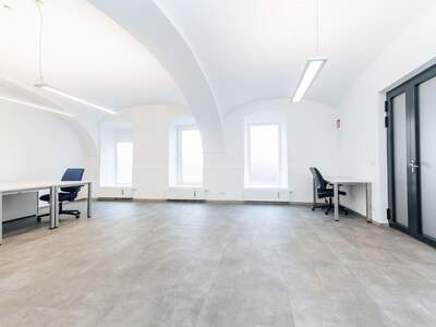 Gewerbeobjekt mieten in 9020 Klagenfurt (Bild 4)