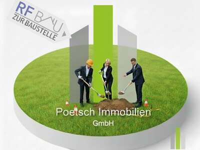 Etagenwohnung kaufen in 5441 Abtenau