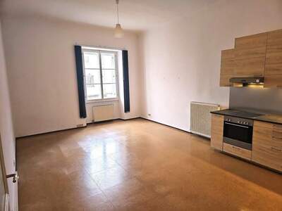 Mietwohnung in 4470 Enns