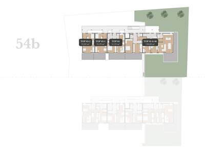 Anlageobjekt kaufen in 8010 Graz