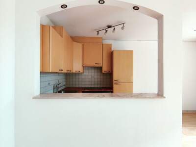 Eigentumswohnung in 6020 Innsbruck (Bild 5)