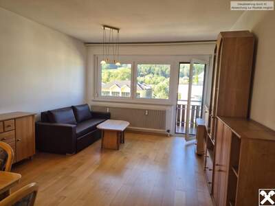 Wohnung mit Balkon mieten in 3270 Scheibbs (Bild 1)