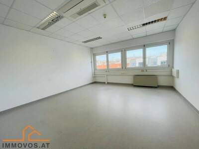 Gewerbeobjekt mieten in 1150 Wien 15.