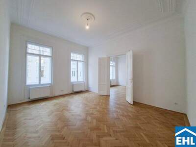 Wohnung mieten in 1040 Wien (Bild 4)
