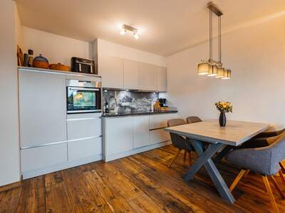 Terrassenwohnung kaufen in 5671 Bruck (Bild 4)