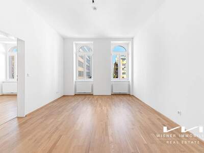 Wohnung kaufen in 1100 Wien