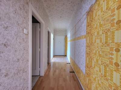 Eigentumswohnung in 3002 Purkersdorf (Bild 5)