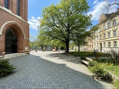 Haus kaufen in 1180 Wien (Bild 2)