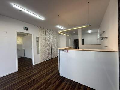 Gewerbeobjekt mieten in 6091 Götzens (Bild 3)