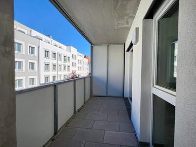 Anlageobjekt kaufen in 3100 St. Pölten