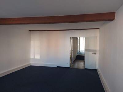 Gewerbeobjekt mieten in 4780 Schärding Innere Stadt (Bild 4)