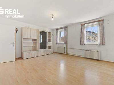 Grundstück kaufen in 8042 Graz (Bild 3)