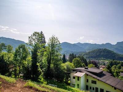 Eigentumswohnung in 4820 Bad Ischl