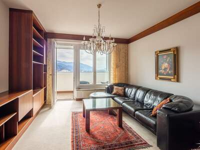 Eigentumswohnung in 9800 Spittal (Bild 3)