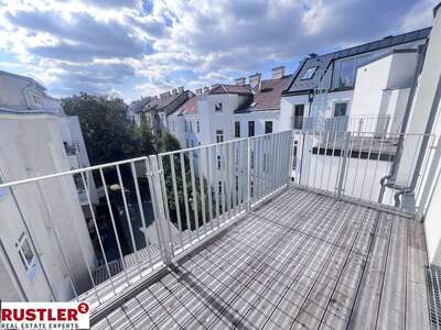 Wohnung kaufen in 1100 Wien