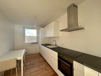 Mietwohnung in 4040 Linz (Bild 2)